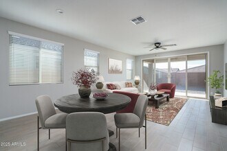 17855 W Red Fox Rd in Surprise, AZ - Building Photo - Building Photo