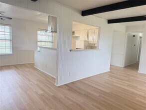 5604 Gregory Ln in Parker, TX - Building Photo - Building Photo