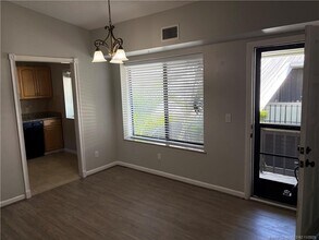 800 NW Fork Rd in Stuart, FL - Building Photo - Building Photo