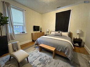 73 Thatcher St in Brookline, MA - Building Photo - Building Photo