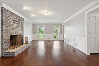 12805 Bethany Rd in Alpharetta, GA - Building Photo - Building Photo