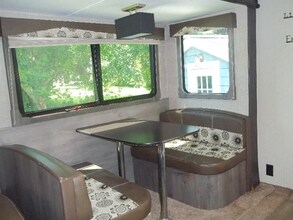 3435 Keating Rd in Pensacola, FL - Building Photo - Building Photo