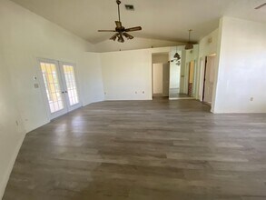 3568 Middletown St in Port Charlotte, FL - Building Photo - Building Photo