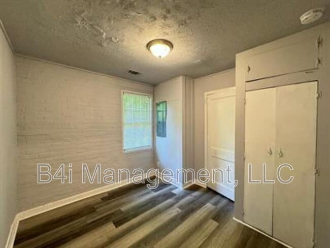 2609 Avalon Rd in Columbus, GA - Foto de edificio - Building Photo