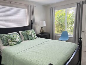 237 Osceola Park Ln in Delray Beach, FL - Building Photo - Building Photo