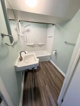 503 Church Alley in Montoursville, PA - Building Photo - Building Photo