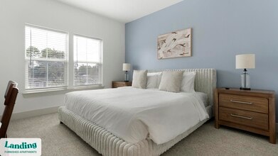 112 Hera Way, Unit 4203 in Myrtle Beach, SC - Foto de edificio - Building Photo