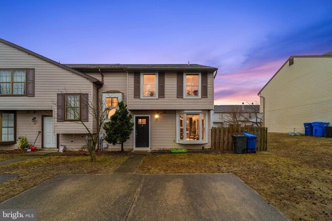 property at 77 Kanabe Dr