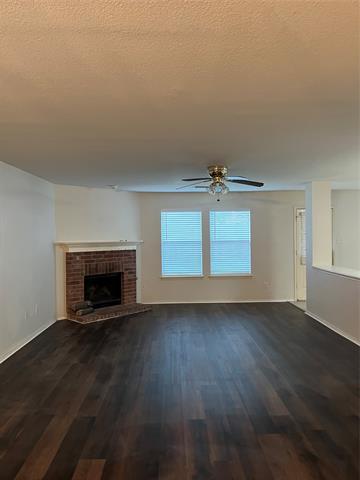 10104 Benwick Dr in McKinney, TX - Building Photo - Building Photo