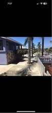 3115 Clay Ave in San Diego, CA - Building Photo - Building Photo