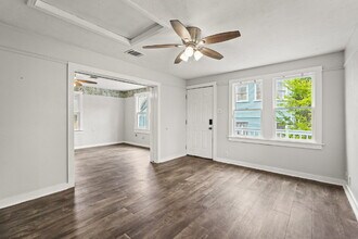 1415 Church St in Galveston, TX - Building Photo - Building Photo