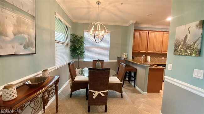property at 28536 Carlow Ct