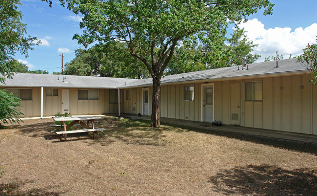 3902 Seiders Ave in Austin, TX - Building Photo - Building Photo