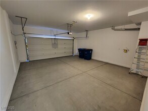 4752 Cactus Sun Ln in North Las Vegas, NV - Building Photo - Building Photo