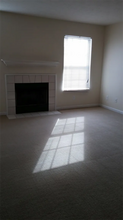 2425 Bluewood Way in Plainfield, IN - Building Photo - Building Photo