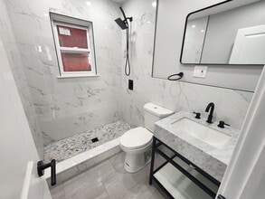 8516 3rd Ave in North Bergen, NJ - Building Photo - Building Photo