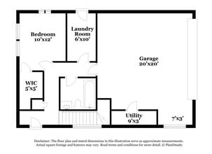 18602 E 47th Dr in Denver, CO - Building Photo - Building Photo