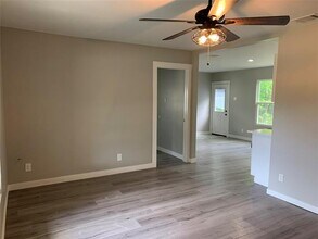 4428 Tacoma St in Dallas, TX - Building Photo - Building Photo
