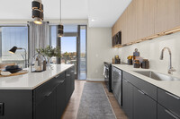 UrbA in Arlington, VA - Building Photo - Interior Photo