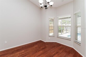 1517 Crawford Dr in Apopka, FL - Building Photo - Building Photo