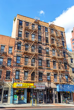 577 2nd Ave in New York, NY - Building Photo - Building Photo