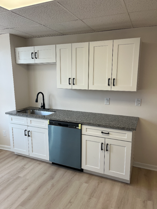 3185 Glendale Ave-Unit -1 in Pittsburgh, PA - Building Photo