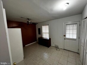 4009 Timber Oak Trl in Fairfax, VA - Building Photo - Building Photo