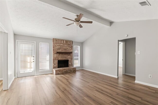 10306 King Ranch Ln in Sugar Land, TX - Building Photo - Building Photo