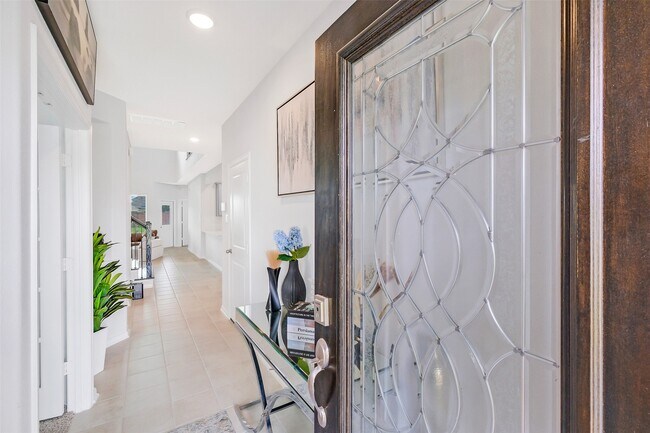 2445 Whisper Frst Dr in Katy, TX - Building Photo - Building Photo