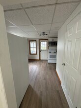 104 E Breaker St in Olyphant, PA - Building Photo - Building Photo