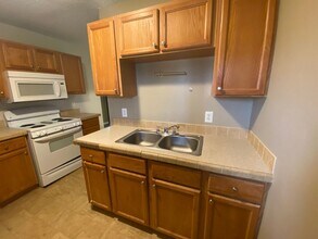 22474-224D2 Restful Ln in Waynesville, MO - Building Photo - Building Photo