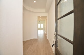 5631 Pearl Vis Dr in Katy, TX - Foto de edificio - Building Photo