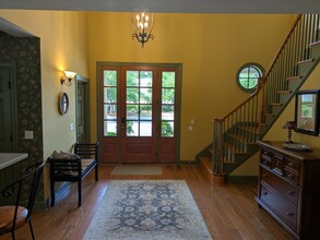 6 Claremont Ave in Bluffton, SC - Building Photo - Building Photo