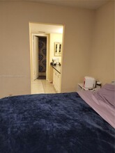 2148 White Pine Cir in Greenacres, FL - Building Photo - Building Photo