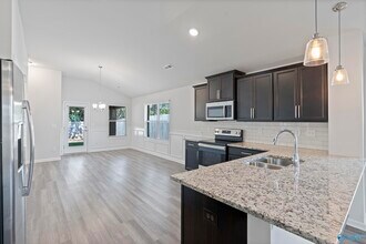 156 Tybee Dr in Madison, AL - Building Photo - Building Photo