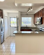 256 Washington Blvd in Stamford, CT - Building Photo - Building Photo