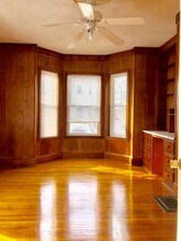 18 Burget Ave, Unit 2 in Medford, MA - Building Photo - Building Photo