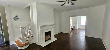 3303 Norman Bridge Rd in Montgomery, AL - Building Photo - Building Photo