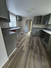 9110 Almond Ridge Rd in Chattanooga, TN - Building Photo - Building Photo