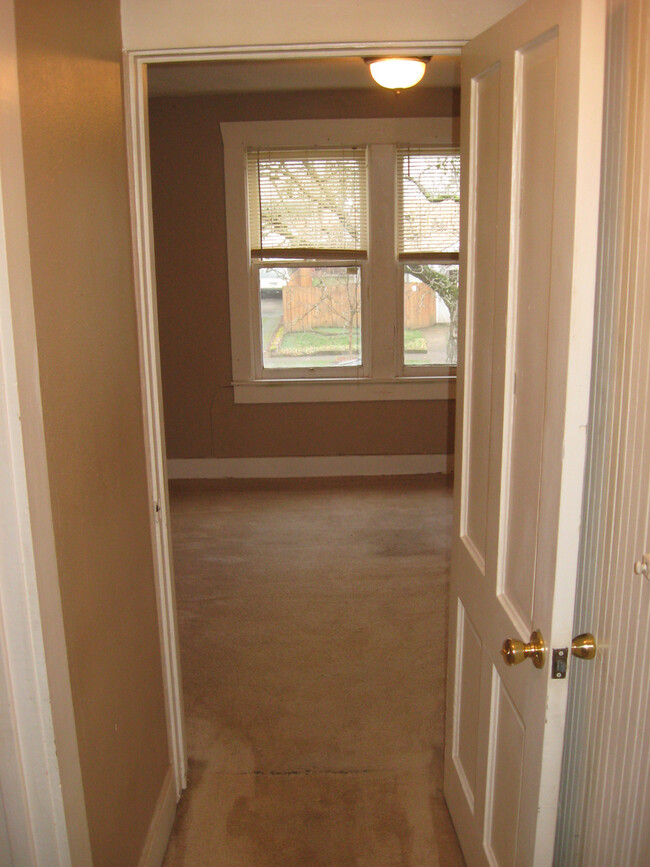 property at 455 18th St SE