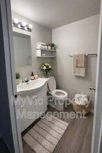 9108-9149 149 St in Edmonton, AB - Building Photo - Building Photo