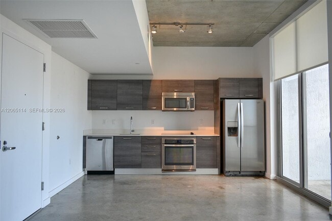 property at 151 SE 1st St
