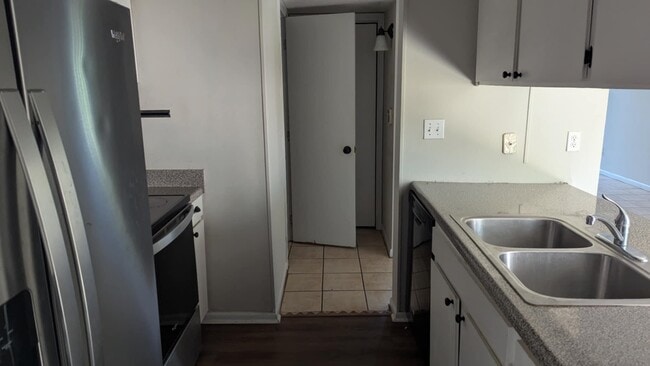410 Westwood Dr in Tallahassee, FL - Building Photo - Building Photo