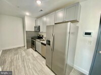 925 N Broad St photo'