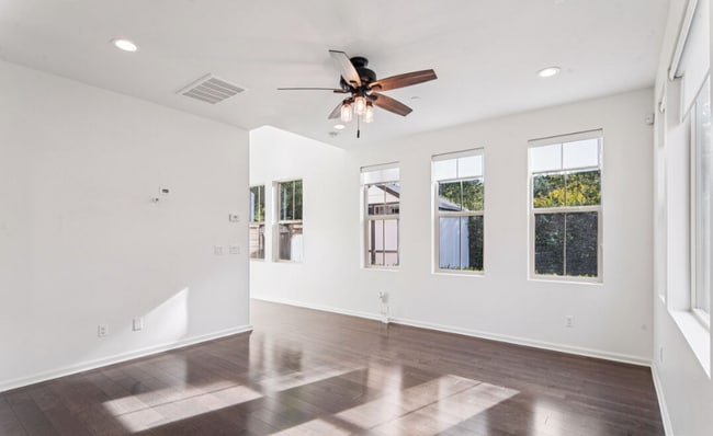 91 Lavender in Lake Forest, CA - Building Photo - Building Photo