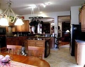 8721 Havenwood Trail in Plano, TX - Building Photo - Building Photo