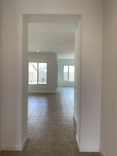 61 Bordeaux in Rancho Mirage, CA - Building Photo - Building Photo