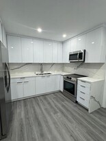 1230 NW 70th St in Miami, FL - Building Photo