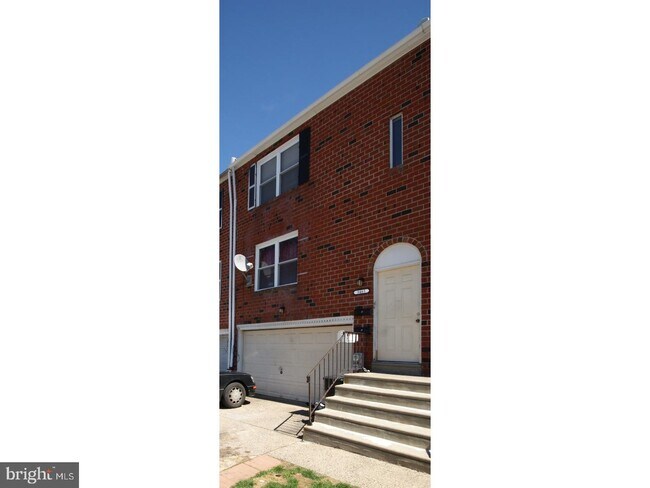 9465 Woodbridge Rd photo'