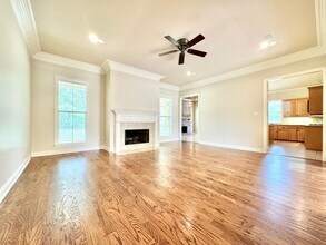 3061 Laurel Plantation Ave in Baton Rouge, LA - Building Photo - Building Photo